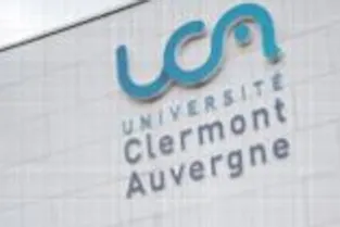 Une bourse d'un million d'euros pour l'Université Clermont-Auvergne et les recherches en mathématiques du professeur Riche