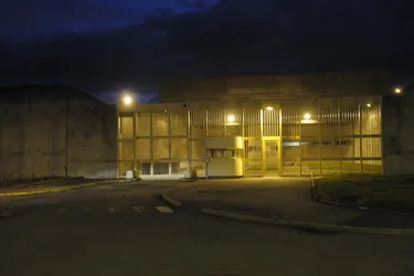 Maison d'arrêt de Moulins-Yzeure : le détenu toujours en cavale après sa permission