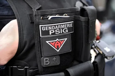 Deux voleurs de cuivre arrêtés en flagrant délit à Saint-Flour (Cantal)