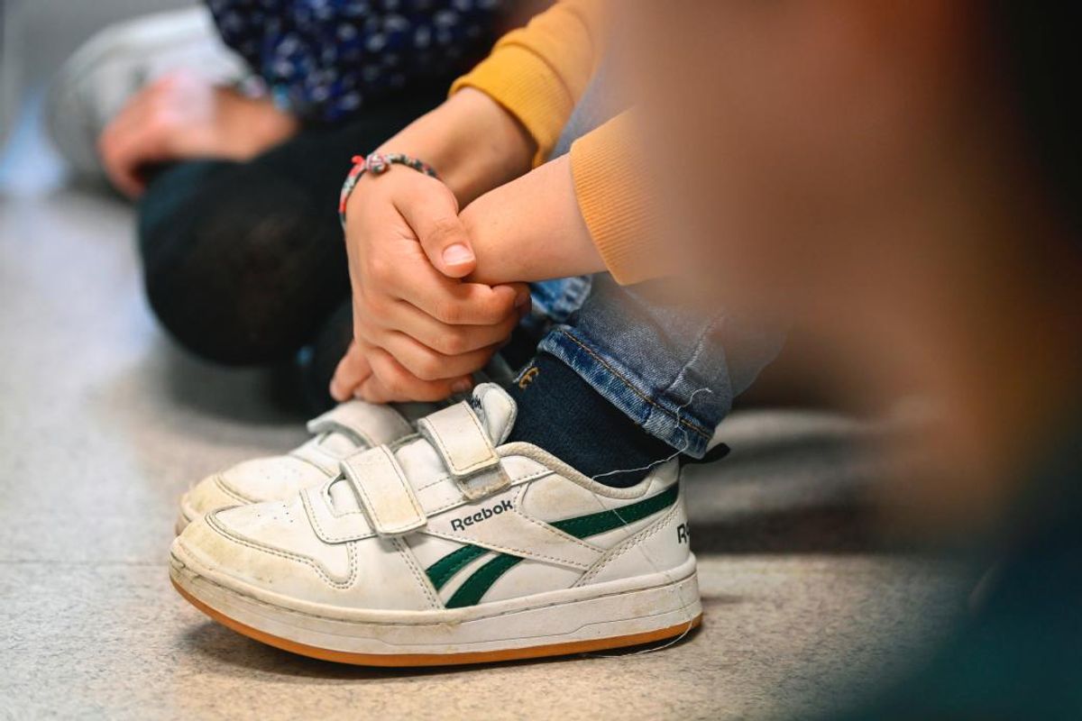 Gobelet Pour Les Tout-Petits Bouteille D'Eau Étanche À La Paille Gouren Paille Pour Bébé Haute - 8