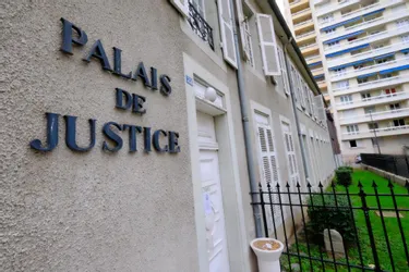 Réforme de la justice dans l'Allier : les syndicats pointent un problème « de moyens »