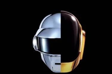 Daft Punk : que contient la réédition pour les 10 ans de l'album Random Access Memories ?