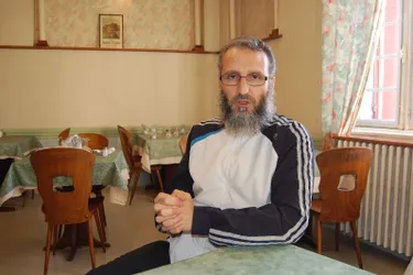 Un militant islamiste, assigné à résidence à Brioude, poursuivi pour apologie du terrorisme