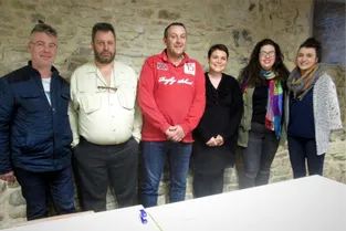 Le maire de Reignat (Puy-de-Dôme) démissionne : « Je n’ai jamais eu si peu d’amis »