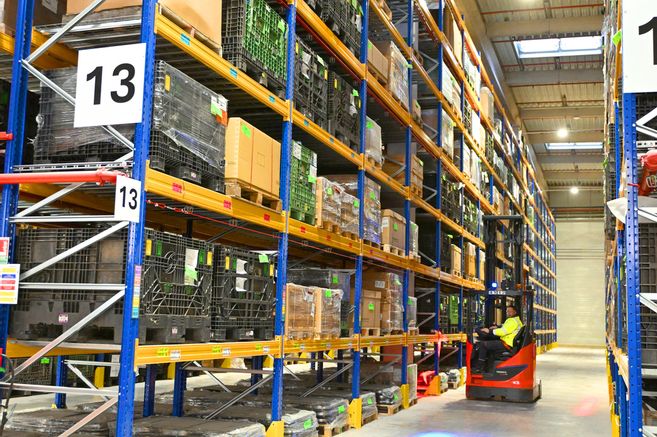 Sitemapcdatahttpscookniqoocomdirect Entrepot Orleans
