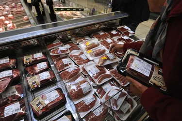 Les 5 idées reçues sur la consommation de viande selon l'association L214