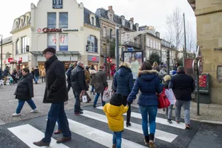 Selon les derniers chiffres de l’Insee, la Corrèze a perdu 1.680 habitants entre 2010 et 2015