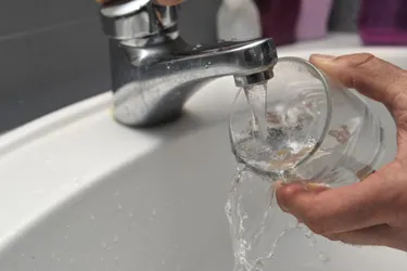 Le prix de l’eau à Ussel augmentera à partir du mois d’octobre prochain