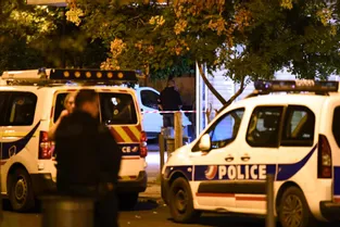 "Caïd" exécuté en pleine rue à La Gauthière : quatre hommes en garde à vue à Clermont-Ferrand