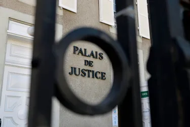 « Ce que j’ai fait n’est pas digne de l’Islam » : un quinquagénaire condamné à 4 ans de prison à Cusset (Allier)