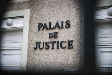 Trois personnes condamnées après un cambriolage à Varennes-sur-Allier