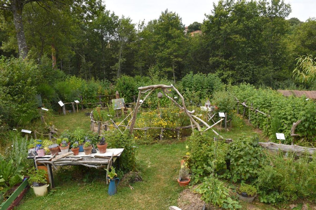 Nos trois rendez-vous dans le Cantal de ce mercredi 10 juillet - La ...