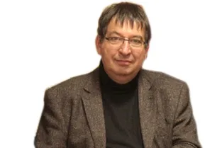 Un septième mandat pour Daniel Delprato, maire de Fransèches (Creuse)