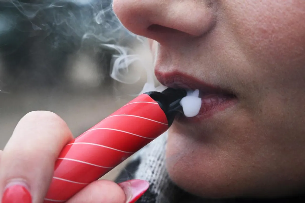 Ses effets sont rapides et violents : qu'est-ce que le jus de zombie,  cette nouvelle drogue qui inquite en Asie ? - La Rpublique du Centre