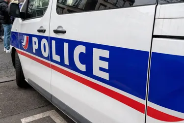 Il tire avec un fusil en pleine rue dans le quartier de La Gauthière, à Clermont-Ferrand