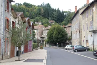 Un habitat partagé pour des seniors : le nouveau projet d'envergure d'Olliergues (Puy-de-Dôme)
