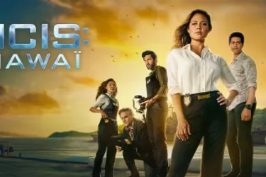 NCIS Hawai'i arrive sur M6 ce soir, tout ce qu'il faut savoir sur le troisième spinoff de la série