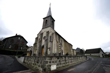 Quelle est la situation à Mazayes (Puy-de-Dôme), à un mois et demi des élections municipales ?