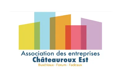 Châteauroux Est, une nouvelle association d'entreprises castelroussines