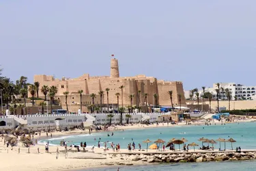 Tourisme en Tunisie : reconquérir la clientèle européenne