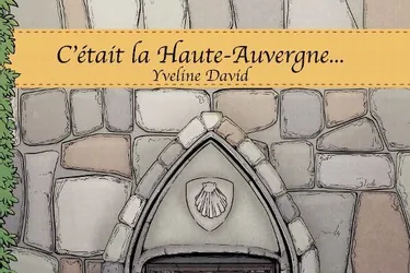 C’était la Haute-Auvergne