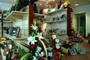 Les 120 établissements funéraires du Puy-de-Dôme sont concernés par la loi votée le 16 février