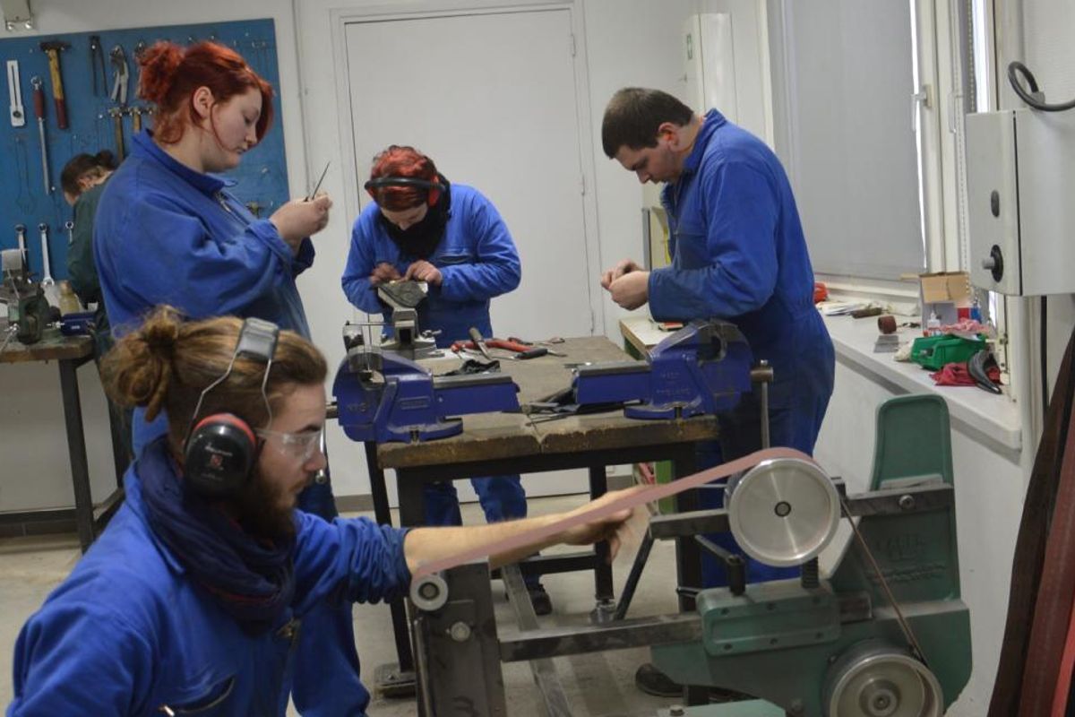Les Facettes De L apprentissage D couvrir Partir Du 27 Mars La les-facettes-de-l-apprentissage-d-couvrir-partir-du-27-mars-la