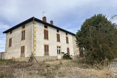 Saint-Nizier-sous-Charlieu instaure une taxe pour réintégrer les logements vacants sur le marché