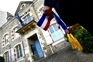 Dans le Puy-de-Dôme, de nouveaux maires prêts à découvrir leurs fonctions dans une période agitée