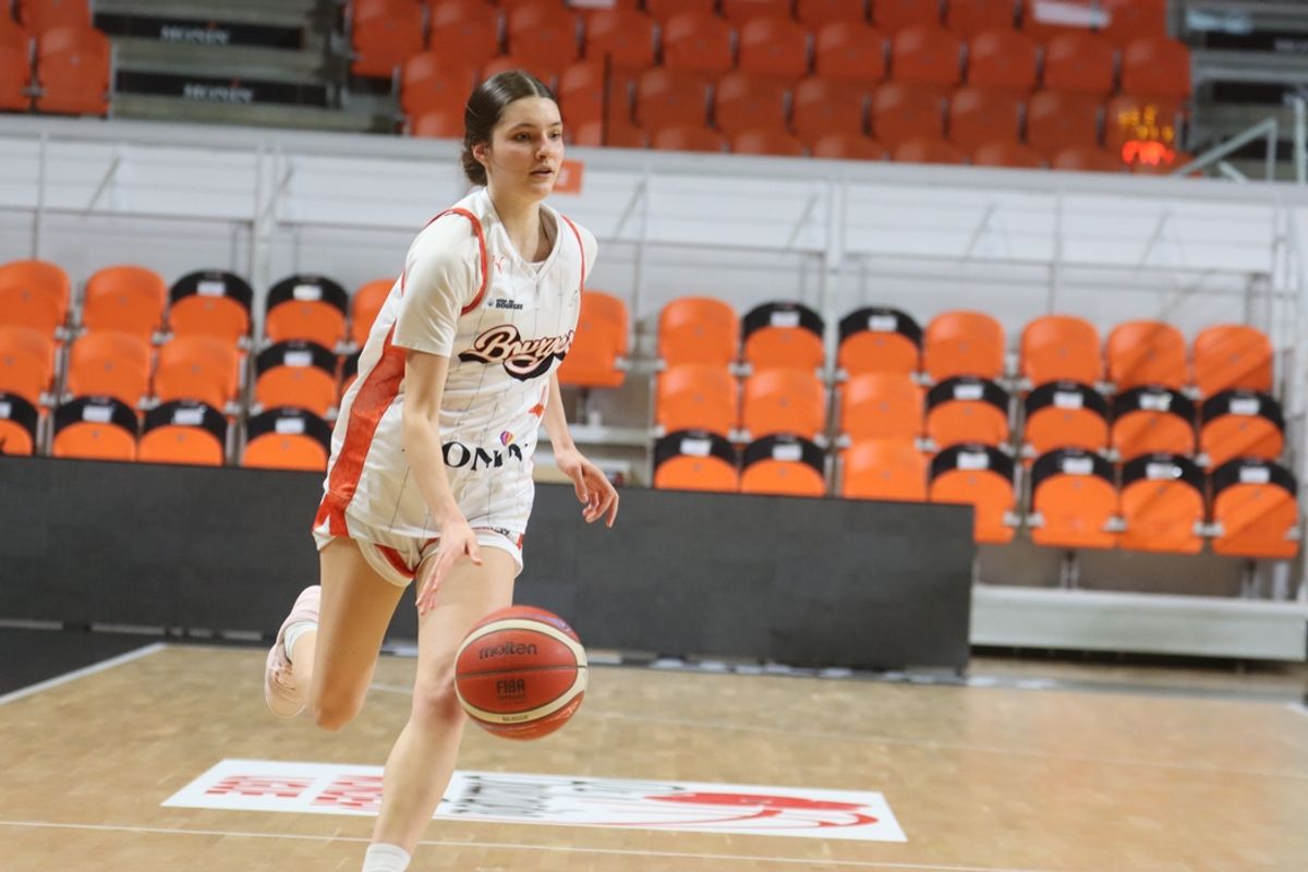 Basket, football, rugby, handball, roller hockey : le programme des équipes du Cher ce week-end