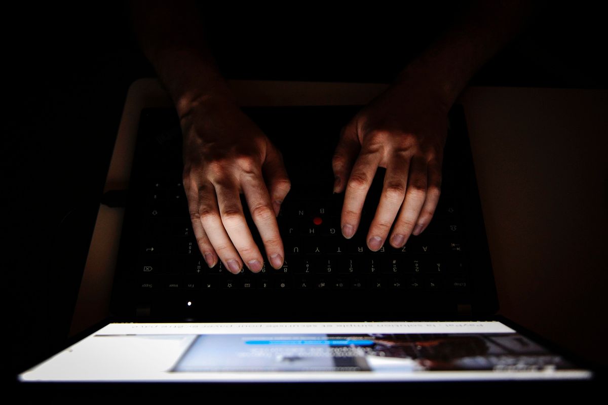 Beyond the 123456: A Guide to Building Digital Fortresses for Your Accounts