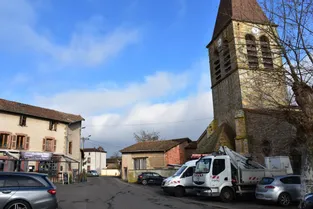 Quoi de prévu en 2020 à Orléat (Puy-de-Dôme) ?