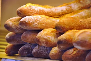 Les Français consomment moins de pain : ce qu'en disent les boulangers clermontois