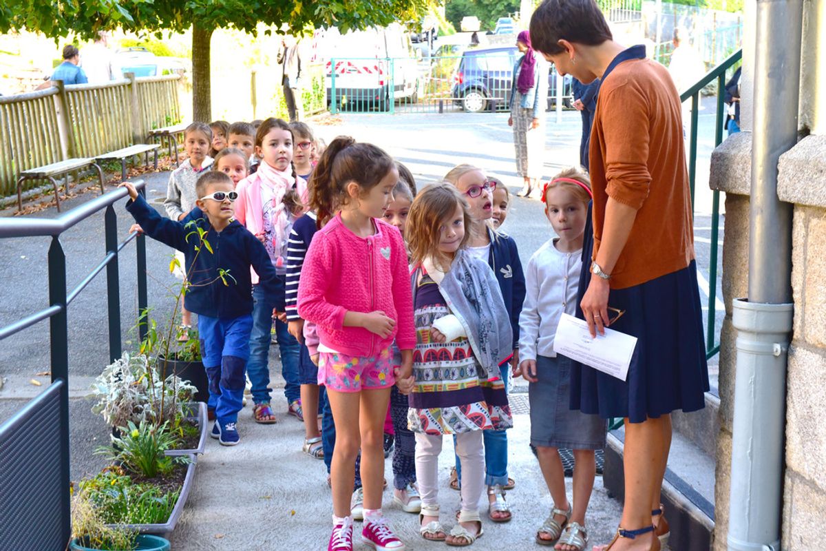 La Rentr e Scolaire Dans Les coles De Tulle En 5 Chiffres Et 10 Photos la-rentr-e-scolaire-dans-les-coles-de-tulle-en-5-chiffres-et-10-photos