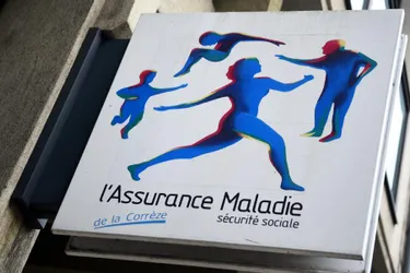Lutte anti-fraude en Corrèze : 2,6 millions d’euros de préjudice en 2017