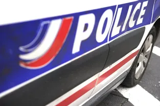 Puy-de-Dôme: interpellé avec 1,30 gramme d'alcool dans un véhicule volé