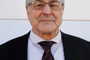 Municipales 2020 : Jean-Pierre Raymond repart avec une liste « renouvelée » au Mayet-de-Montagne (Allier)