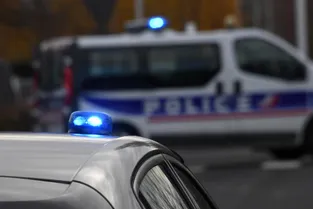 Une maman condamnée pour avoir violenté et mis à la porte ses deux filles mineures à Chamalières (Puy-de-Dôme)