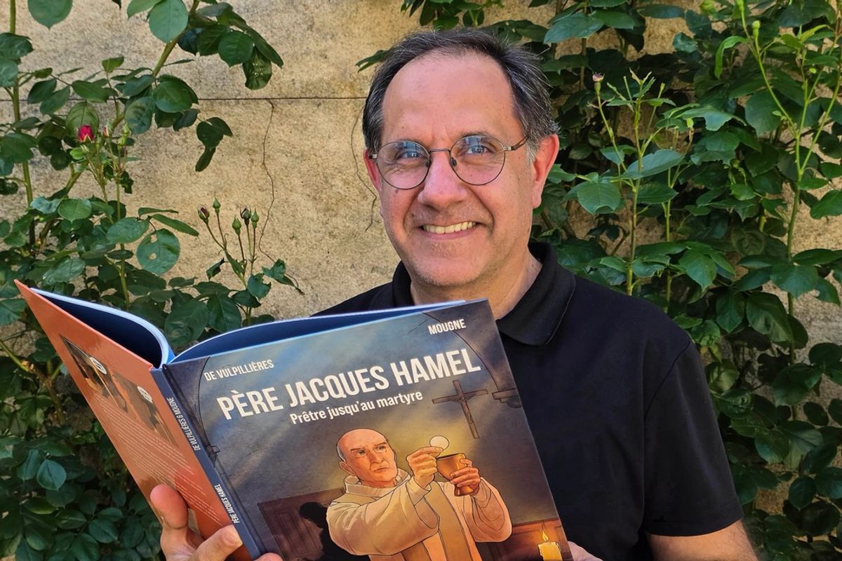 p-re-jacques-hamel-une-bande-dessin-e-r-aliste-illustr-e-par-le