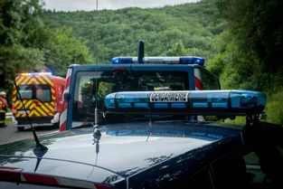 Noyade d'un étudiant à Soursac (Corrèze) : les premières conclusions de l'autopsie confirment un accident
