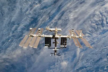 Tir contre un satellite dans l'espace : Moscou reconnaît avoir fait feu, la Nasa "scandalisée"