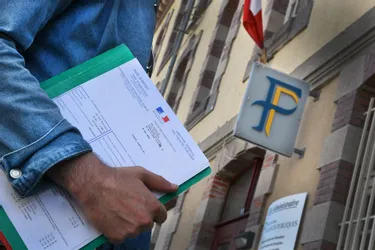Cantal : la Communauté de communes de la Châtaigneraie se dote d'un pacte fiscal et financier « pour l'avenir »