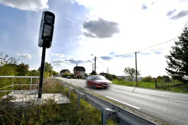 À Brive, un chauffeur routier condamné après avoir payé un homme pour récupérer ses points de permis