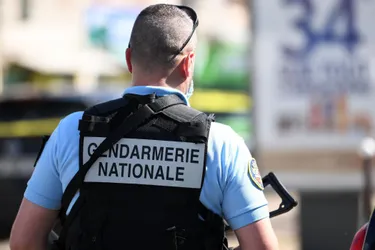 Suspecté d'avoir volé et utilisé de très nombreux chèques à ses compagnes successives dans le Puy-de-Dôme