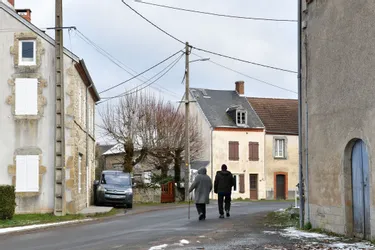 Qui est le forcené interpellé par le GIGN à Saint-Fargeol (Allier) ?