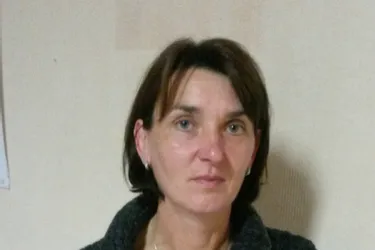 Patricia Chouteau élue maire