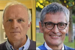 Il y aura bien deux candidats à la présidence de l'Agglo Pays d'Issoire jeudi 16 juillet