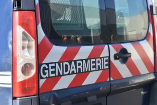 Disparition inquiétante : l'homme de 61 ans retrouvé mort à Nassigny (Allier)