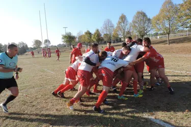 Le SCA rugby s’impose avec panache