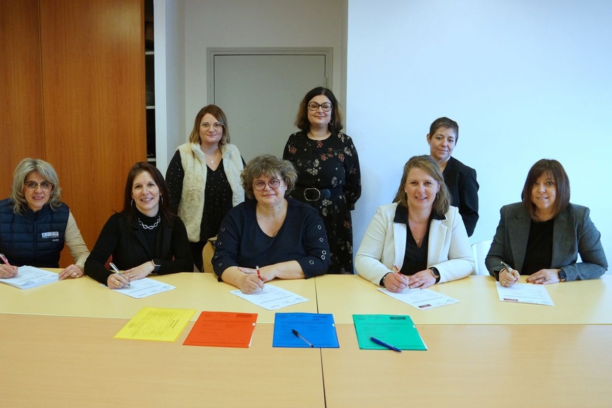 la-mission-locale-cher-sud-de-saint-amand-montrond-avance-avec-les